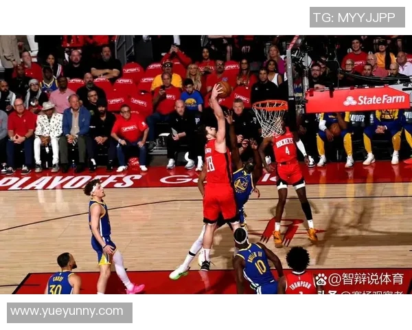 勇士与国王在NBA夏季联赛的精彩对决回顾与分析