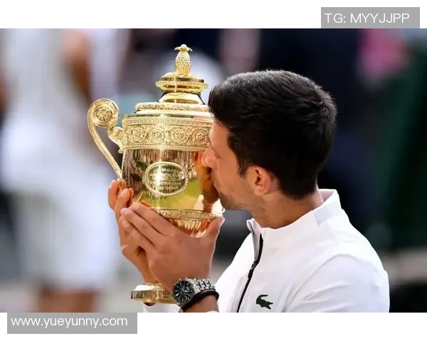 列治亚与普沃激战在即谁将赢得这场精彩对决的胜利