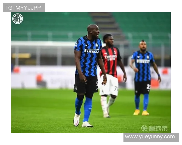 乌拉尔与莫斯科迪激战正酣谁能在这场对决中笑到最后