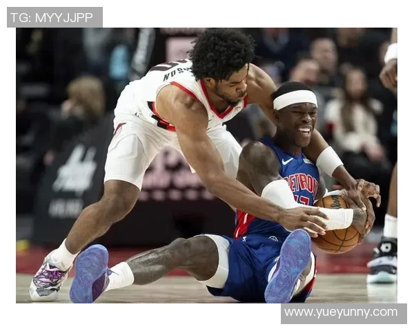 凯德坎宁安：年轻球星的崛起与未来篮球之路探索