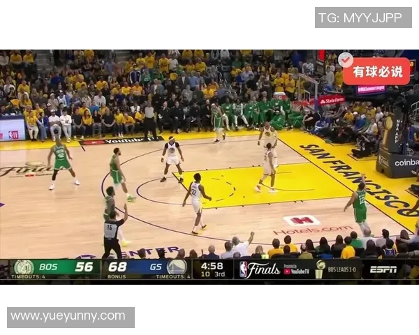 勇士与卡尔特人精彩对决直播全程回顾与分析