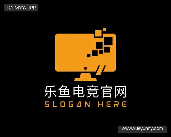 发现乐鱼电竞网站