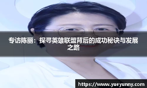 金年会体育