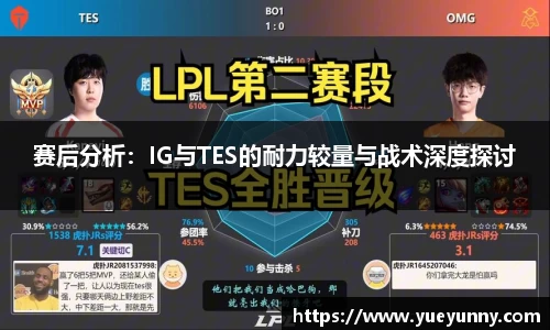金年会