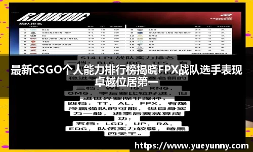 金年会体育