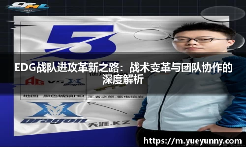 jinnianhui金年会