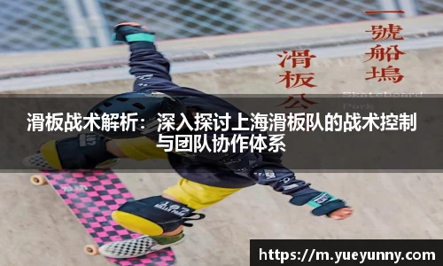金年会