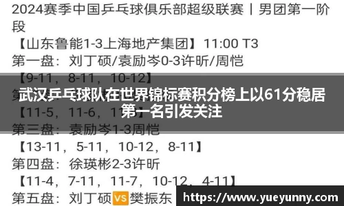 金年会