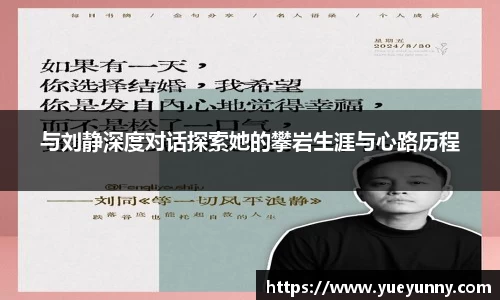 金年会