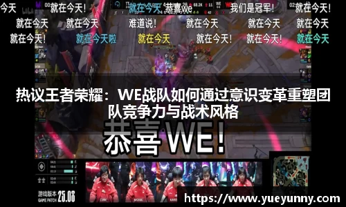 jinnianhui金年会