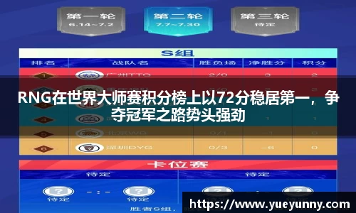 金年会体育