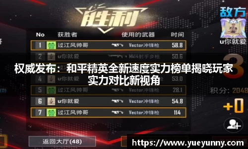 金年会·jinnian