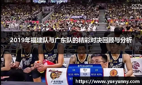 今年会jinnianhui官网
