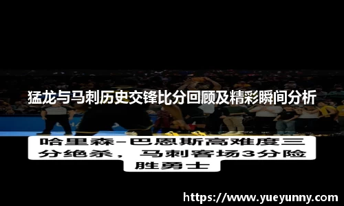 今年会|官方网站