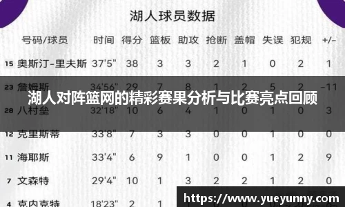 今年会平台入口