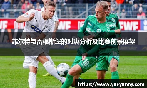 今年会jinnianhui官网