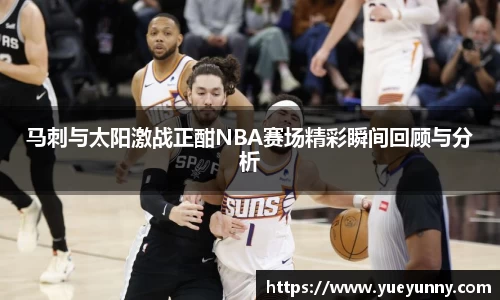 今年会|官方网站