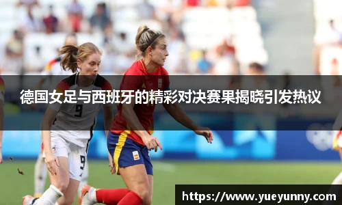 今年会jinnianhui官网
