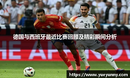 今年会jinnianhui官网